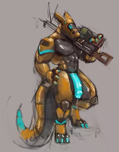 Page 56 of vekyn3 - preview thumbnail