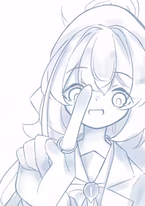 Page 14 of Niyaniya Kyouju Discipline Lesson - preview thumbnail