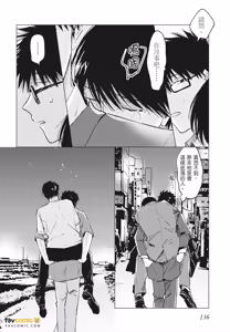 Page 138 of Mata Ashita Aeru yo︱明天还会见面的 - preview thumbnail