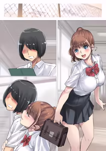 Page 52 of Natsu no Inaka de Kyonyuu Oyako to Baka ni Narumade... Asedaku Ohogoe Oyakodon SEX 02 - preview thumbnail