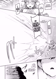 Page 8 of Vanishing Reality ~Otome Ginsei Lumiphonia~ | Vanishing Reality ~L'Étoile d'argent pur, Lumiphonia~ - preview thumbnail