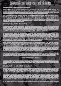 Page 3 of Vanishing Reality 4 ~Haitoku ni Somaru Hoshi~ | Vanishing Reality 4 ~L'Étoile du vice, Succubus Desirvilca~ - preview thumbnail