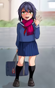 Page 1161 of ebikitaro - preview thumbnail