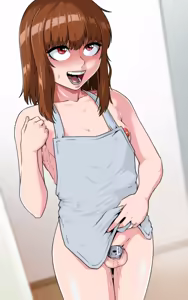Page 711 of ebikitaro - preview thumbnail