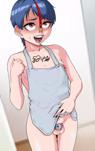 Page 733 of ebikitaro - preview thumbnail