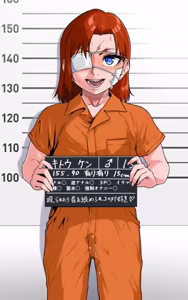 Page 791 of ebikitaro - preview thumbnail