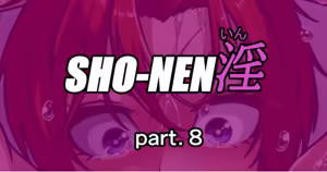 Page 881 of ebikitaro - preview thumbnail