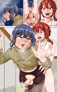Page 96 of ebikitaro - preview thumbnail