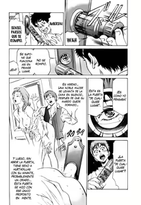 Page 112 of Antique Romantic 1 - preview thumbnail