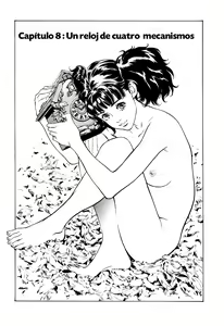 Page 147 of Antique Romantic 1 - preview thumbnail