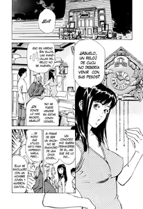 Page 148 of Antique Romantic 1 - preview thumbnail