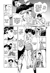 Page 150 of Antique Romantic 1 - preview thumbnail