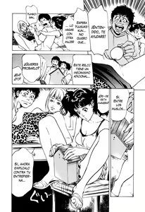 Page 156 of Antique Romantic 1 - preview thumbnail