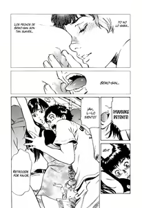 Page 171 of Antique Romantic 1 - preview thumbnail