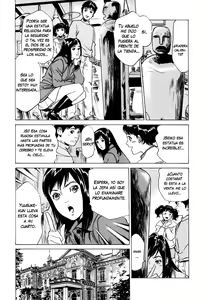 Page 30 of Antique Romantic 1 - preview thumbnail
