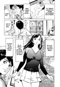 Page 4 of Antique Romantic 1 - preview thumbnail