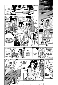 Page 46 of Antique Romantic 1 - preview thumbnail