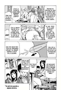 Page 48 of Antique Romantic 1 - preview thumbnail