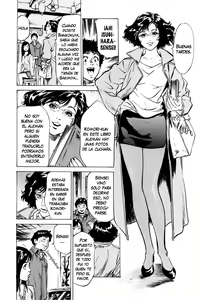 Page 49 of Antique Romantic 1 - preview thumbnail