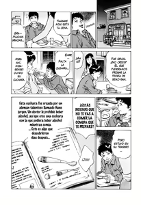 Page 60 of Antique Romantic 1 - preview thumbnail