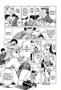 Page 66 of Antique Romantic 1 - preview thumbnail