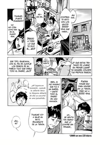Page 69 of Antique Romantic 1 - preview thumbnail