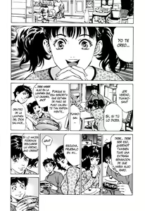 Page 70 of Antique Romantic 1 - preview thumbnail