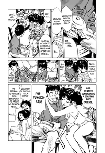 Page 71 of Antique Romantic 1 - preview thumbnail
