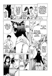Page 8 of Antique Romantic 1 - preview thumbnail