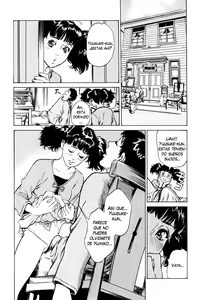 Page 84 of Antique Romantic 1 - preview thumbnail