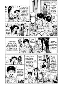 Page 86 of Antique Romantic 1 - preview thumbnail