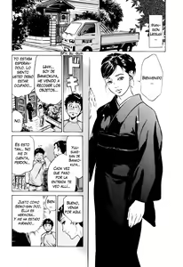 Page 87 of Antique Romantic 1 - preview thumbnail