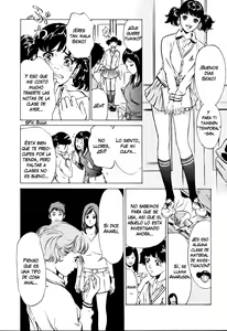 Page 9 of Antique Romantic 1 - preview thumbnail