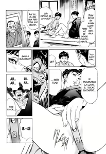 Page 91 of Antique Romantic 1 - preview thumbnail
