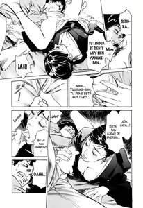 Page 95 of Antique Romantic 1 - preview thumbnail