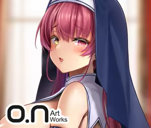 Page 189 of O.N - preview thumbnail