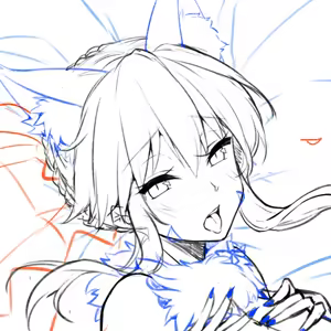 Page 422 of O.N - preview thumbnail