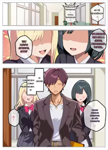 Page 3 of papa katsu bu! 1 - preview thumbnail