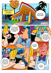Page 22 of VCPVIP misc - preview thumbnail