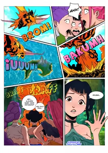 Page 4 of VCPVIP misc - preview thumbnail