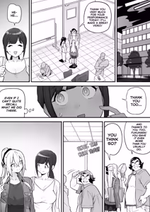 Page 29 of Hyoui AV AV Joyuu no Karada wo Sukihoudai Suru Hanashi | Possession Porn ~A Story About Using Porn Actresses' Bodies as You Please~ - preview thumbnail