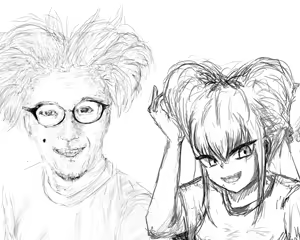 Page 194 of 山本精子漏 - preview thumbnail