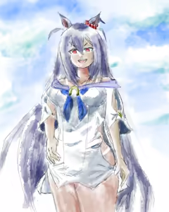 Page 200 of 山本精子漏 - preview thumbnail