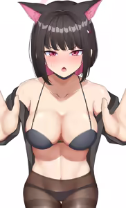Page 76 of シャーレン - preview thumbnail