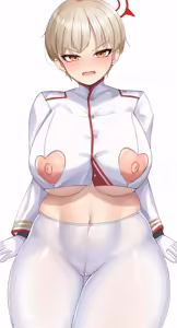 Page 88 of シャーレン - preview thumbnail