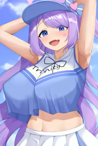 Page 93 of シャーレン - preview thumbnail