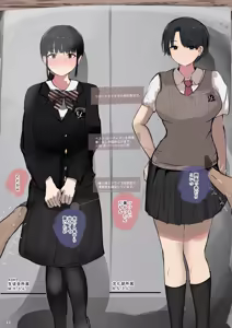 Page 5 of ムニテー - preview thumbnail