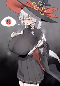 Page 154 of SPAMMAYO - preview thumbnail