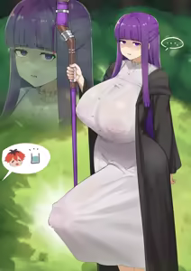 Page 247 of SPAMMAYO - preview thumbnail