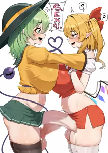 Page 28 of SPAMMAYO - preview thumbnail